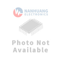 CHR71000HGES-1E5M1PA Images