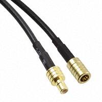 EXT-CABLE 1.5M Images