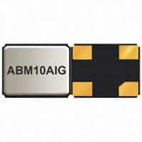 ABM10AIG-12.000MHZ-J4Z-T3