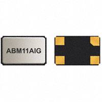 ABM11AIG-20.000MHZ-4Z-T3 Images