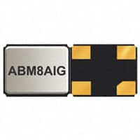 ABM8AIG-12.000MHZ-12-2-T3 Images