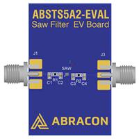 ABSTS5A2-EVAL Images