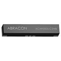 ACAR3005-C2WB Images