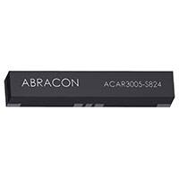 ACAR3005-S824