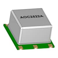 AOC2522AVAGC-12.8000