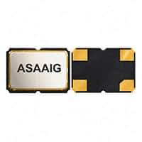 ASAAIG-16.000MHZ-K-C-S-T