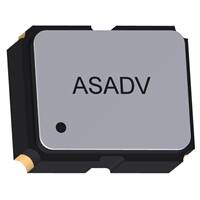 ASADV-26.000MHZ-LC-T Images