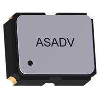 ASADV-50.000MHZ-LC-T Images