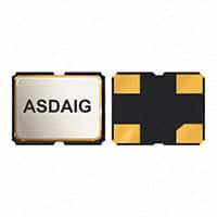 ASDAIG-16.000MHZ-X-K-S-T Images