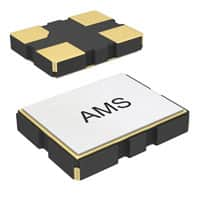 ASE-25.000MHZ-LR-T Images