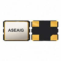 ASEAIG-32.000MHZ-X-K-S-T Images