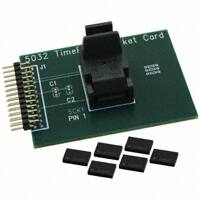 ASFLMPC-ADAPTER-KIT Images