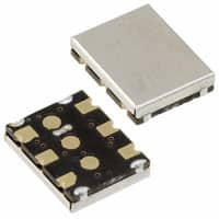 ASGTX-D-32.000MHZ-1-