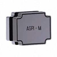 ASPI-M3015-1R5M-T Images