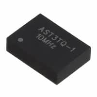 AST3TQ-10.000MHZ-2-T Images