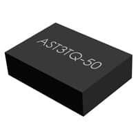 AST3TQ-V-10.000MHZ-50-SW Images