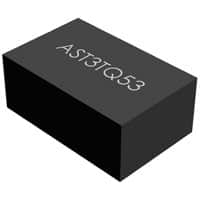 AST3TQ53-V-26.000MHZ-5-C-T5 Images