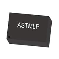 ASTMLPE-100.000MHZ-LJ-E-T3 Images