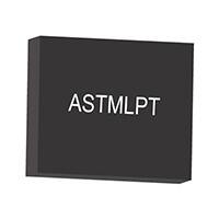 ASTMLPT-33-100.000MHZ-LQ-S-T Images