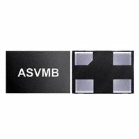 ASVMB-40.000MHZ-LR-T Images