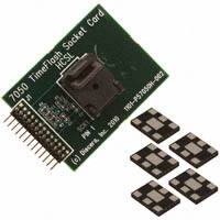 ASVMPHC-ADAPTER-KIT Images