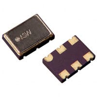 ASVV-30.000MHZ-L50-N102-T Images