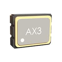 AX3DAF1-100.0000 Images