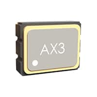 AX3DBF1-114.0000T3 Images