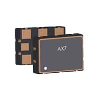 AX7DBF1-672.2500T Images