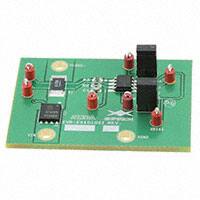 EVB-ES1010SI Images