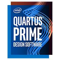 SW-QUARTUS-SE-FLT Images