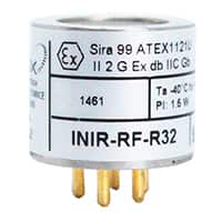 INIR-RF-R32 Images