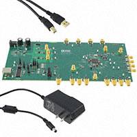 AD9531/PCBZ Images