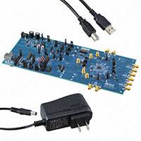 AD9543/PCBZ Images