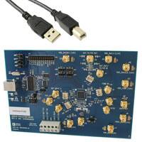 AD9549A/PCBZ Images