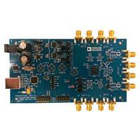 AD9578/PCBZ Images