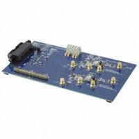 AD9859/PCBZ Images