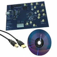 AD9912A/PCBZ Images