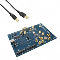 AD9956-VCO/PCBZ Images