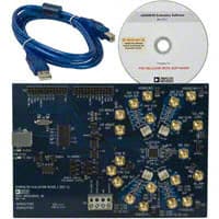 AD9959/PCBZ Images