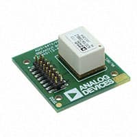 ADIS16475-2/PCBZ Images