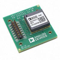 ADIS16505-2/PCBZ