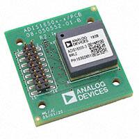 ADIS16505-3/PCBZ Images