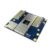 ADRV-DPD1/PCBZ Images