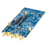 ADRV9008-2W/PCBZ Images