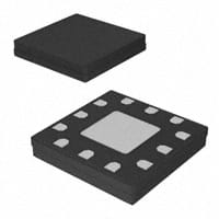 HMC774ALC3BTR Images