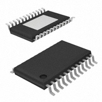 LTC2870IFE Images