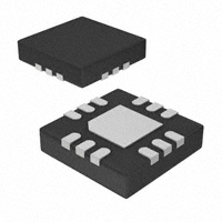 LTC4231HUD-2 Images