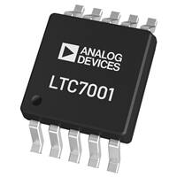 LTC7001JMSE