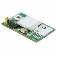 LTP5902IPC-IPMA1D0 Images